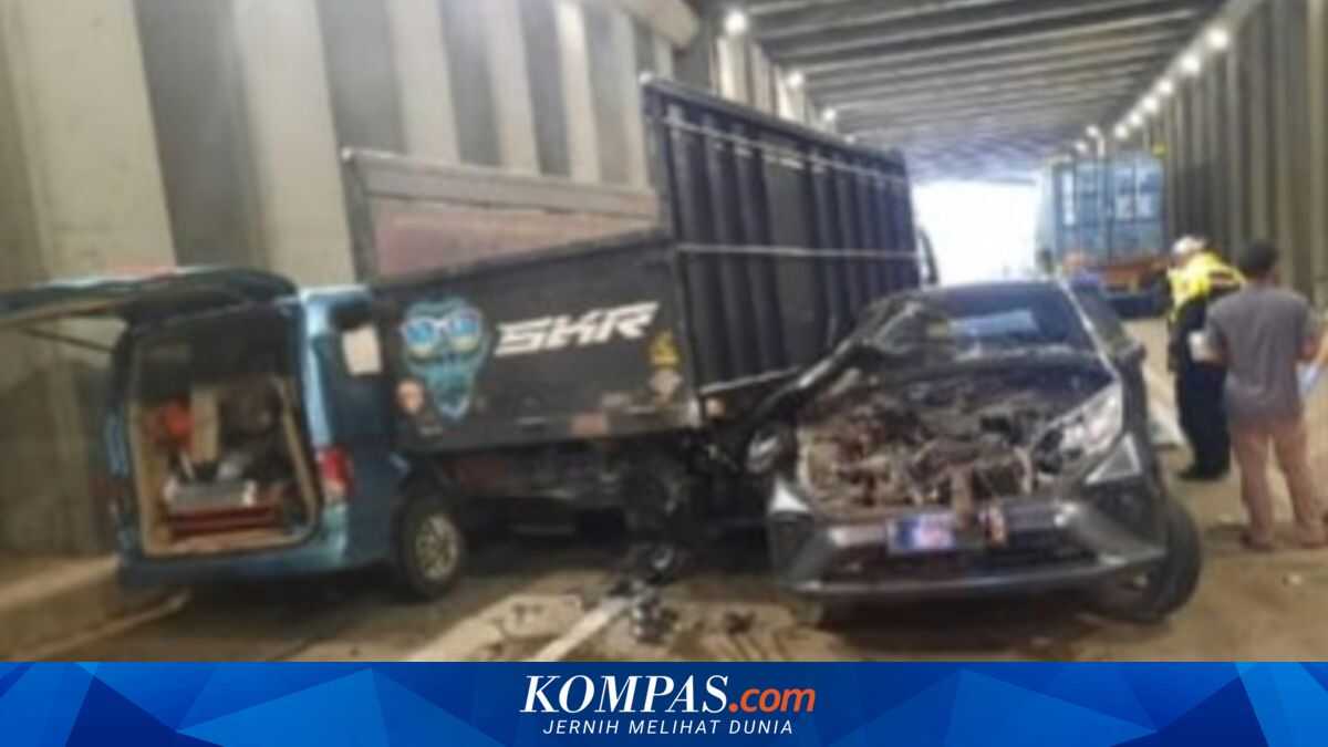 Road Accidents and Conflicts Can Stem from Inadequate Driver Understanding