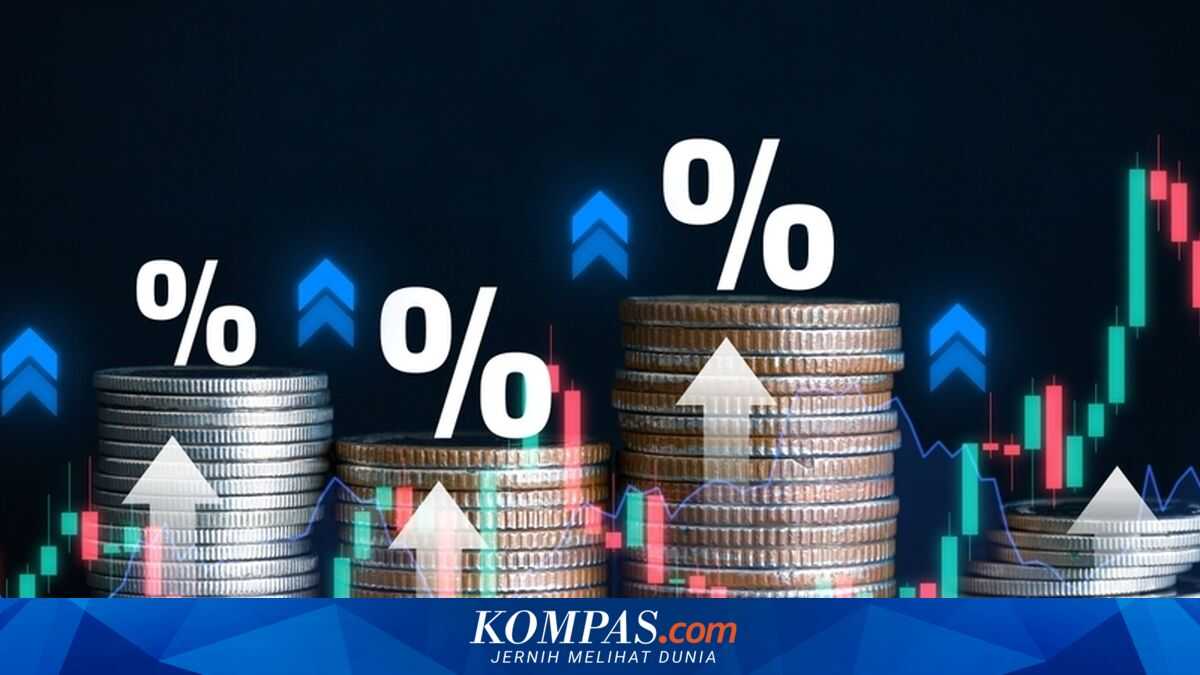 Rupiah Opens Weaker by 0.14 Per Cent at Rp 16,782 Per US Dollar