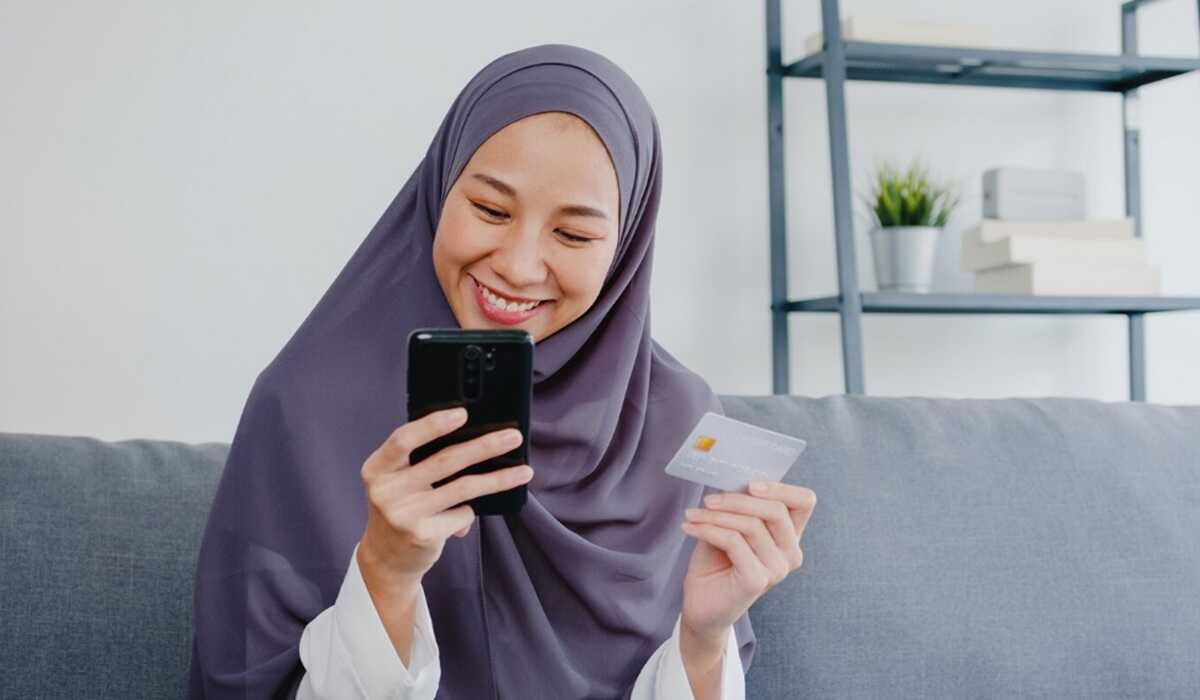 Digital Shopping to Dominate Ramadan 2026 in Indonesia