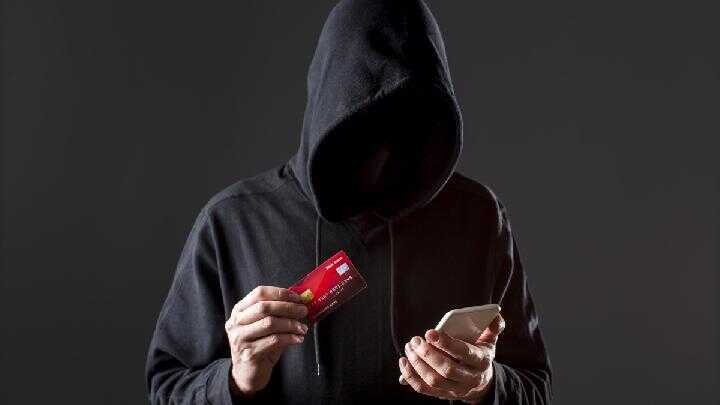 Indonesia faces AI-driven online fraud surge with Rp9.1 trillion in losses, Mafindo warns