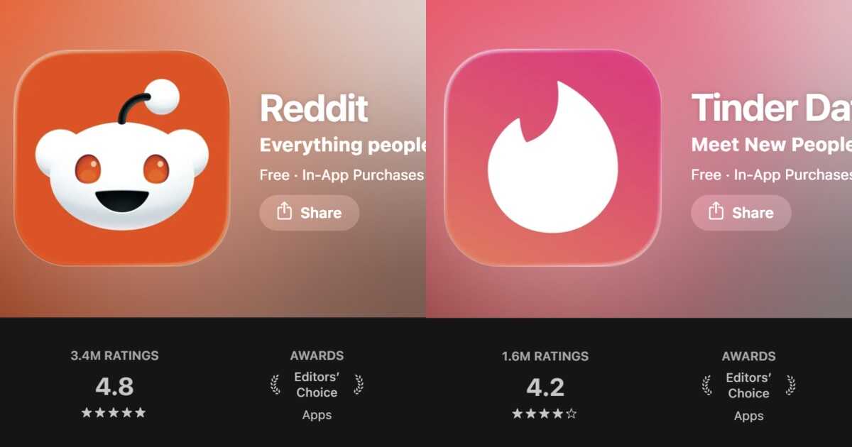 Apple Enforces Age Verification for 18+ Apps in Singapore Under New Online Safety Code