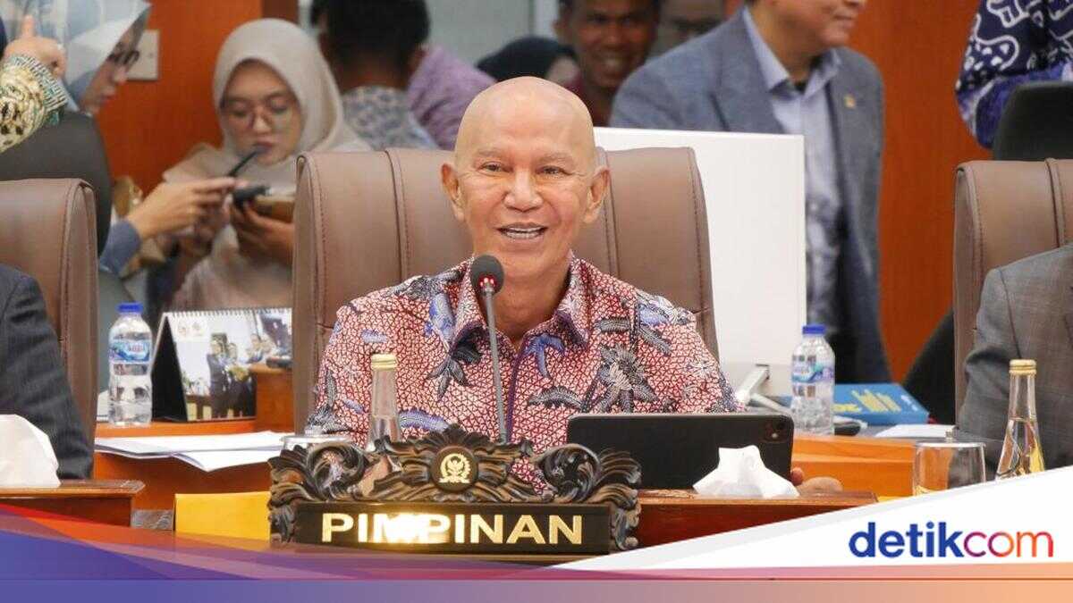 Clarifying the Governance and Budgeting of the Free Nutritious Meal Programme