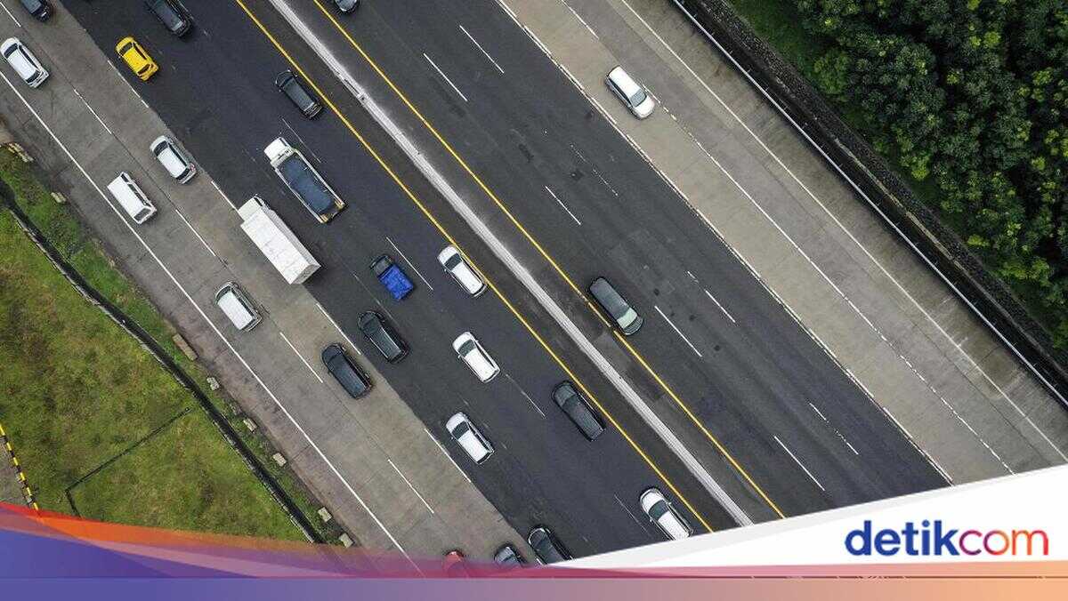 Eight Million People Estimated to Enter and Exit Yogyakarta During Lebaran 2026 Migration