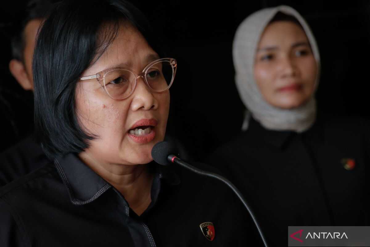 West Nusa Tenggara Police Investigate Sexual Exploitation Case Involving New Zealand Citizen