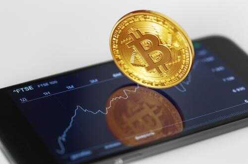 CFX Crypto Exchange Slashes Fees to Attract Domestic Trading