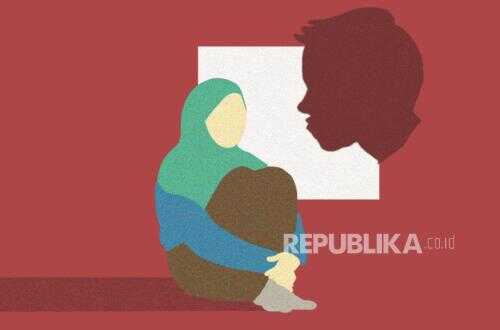 Students Allegedly Victimised by Sexual Harassment by Islamic Boarding School Leader in Sukabumi