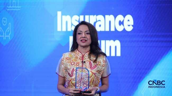 AXA Financial Indonesia Unit-Linked Products Deliver Competitive Returns