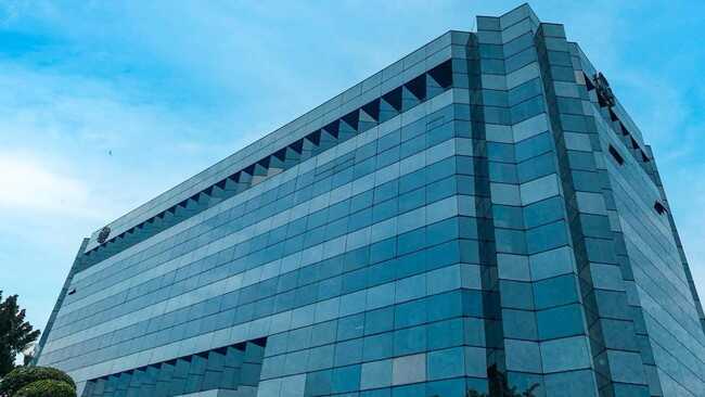 PTPP Surges 120.8%, New Contracts Reach Rp2.76 Trillion in January 2026