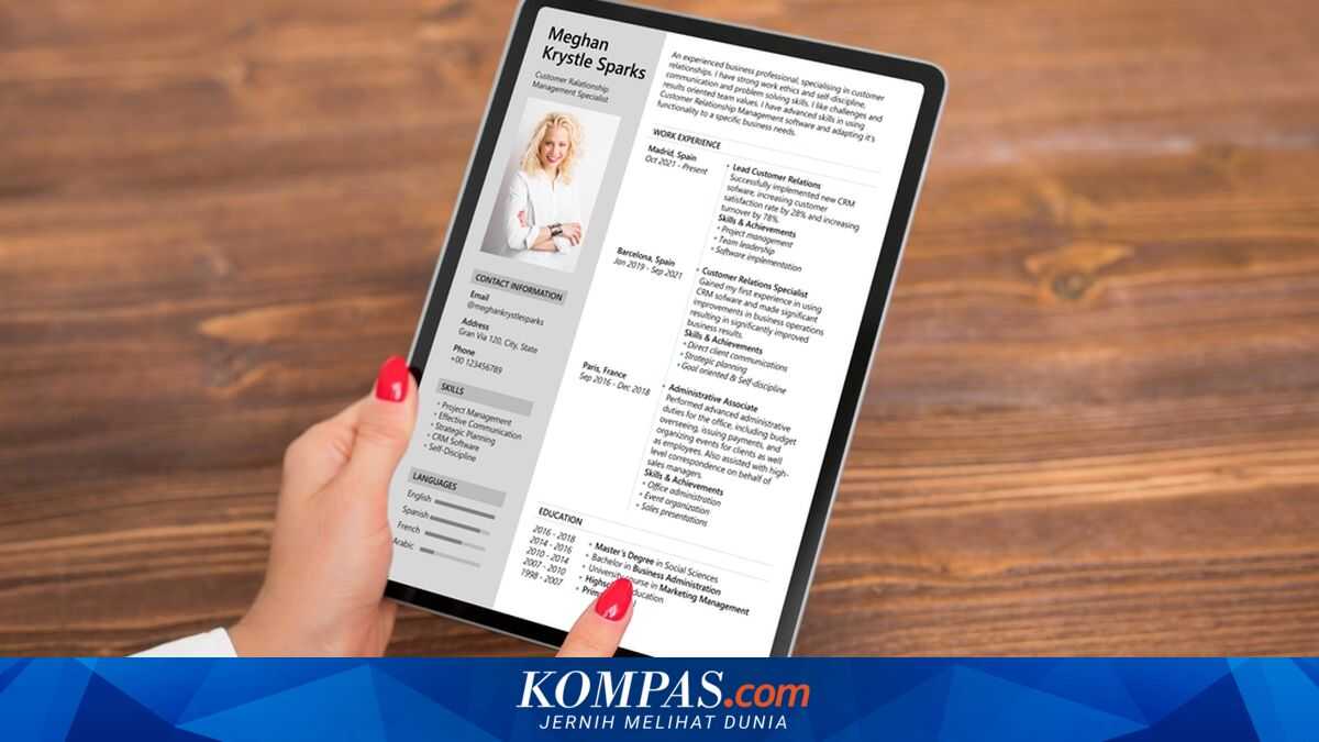 Recruitment Completed in 3 Days: AI Solution Offers 80 Per Cent Faster Selection