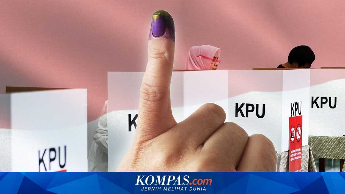 Snap Elections or Extension of Regional Assembly Terms: Which is More Appropriate?