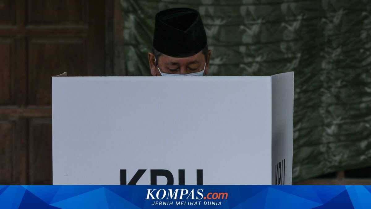 Assessing Options for Extending Regional Representative Council Term Lengths During Transition to Separate National and Local Elections