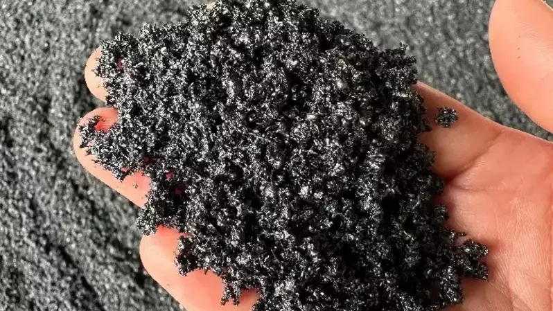 Indonesia-US Trade Agreement: Mandatory Processing, Raw Material Exports Remain Banned