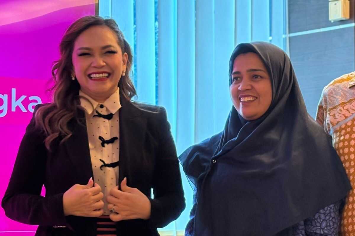 The impact of rare disease aHUS on immunity and kidney health