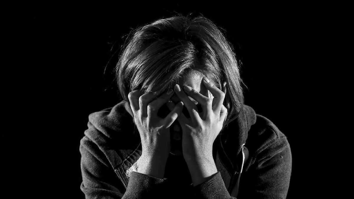 Two Women in Bulukumba Go Viral for Disrespecting the Quran