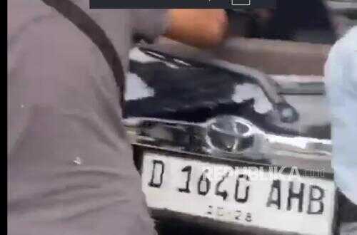 Police: No Mother and Child in Cayla Vehicle, Only Driver and His Girlfriend