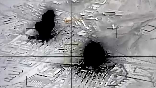 Chronology and Causes of Open War Between Muslim Nations Pakistan and Afghanistan