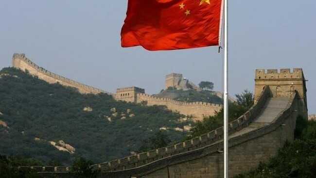 Ten Countries Most Dependent on Chinese Goods – Where Does Indonesia Rank?