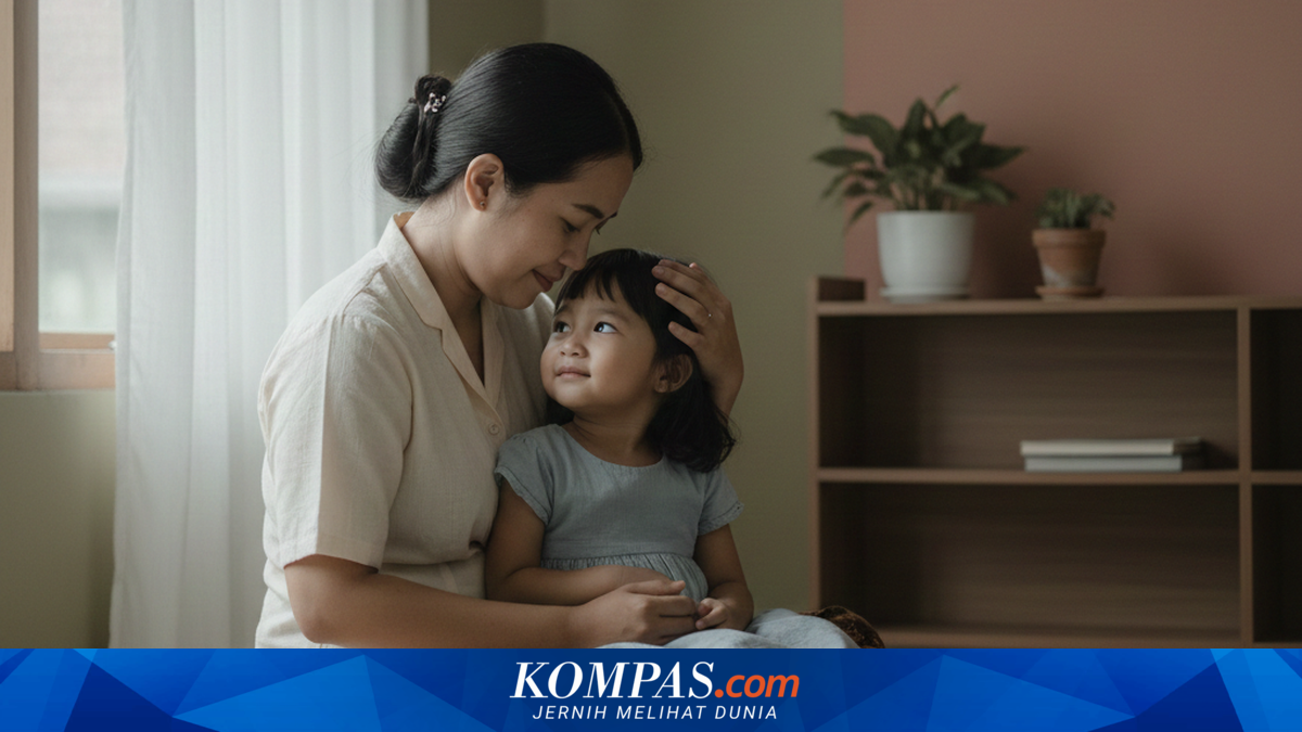 Flamingo Era: A Story of Love, Sacrifice, and the Power of Motherhood