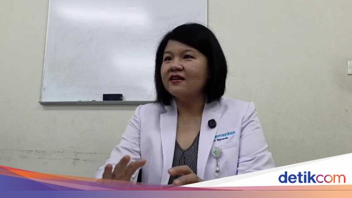 Human Body Parts Found at Ketewel Beach Decomposed for Over 3 Days