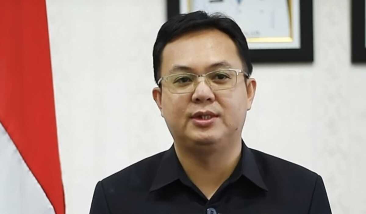 ASDP Plans New Wharf for Palembang-Muntok Crossing