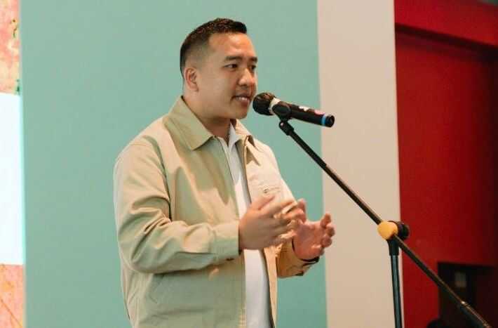Implementation of PP Tunas: Safeguarding Children's Digital Security Without Stifling Freedom of Expression