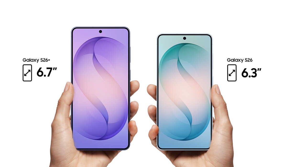 Seven Outstanding AI Features of Samsung Galaxy S26: The 'Next AI Phone' Revolution