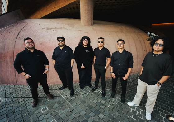 15th Ramadhan Jazz Festival 2026: Harmony for the Nation Through Music and Humanity at Masjid Cut Meutia