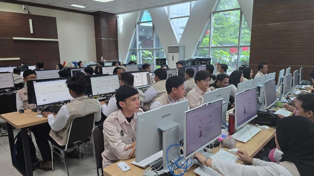 162,000 Hajj Visas Already Processed, Ministry Targets Completion by Early March