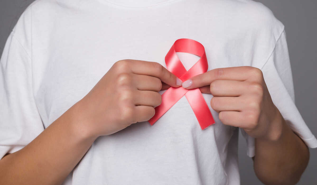 Early Detection System for Breast Cancer Requires Improvement