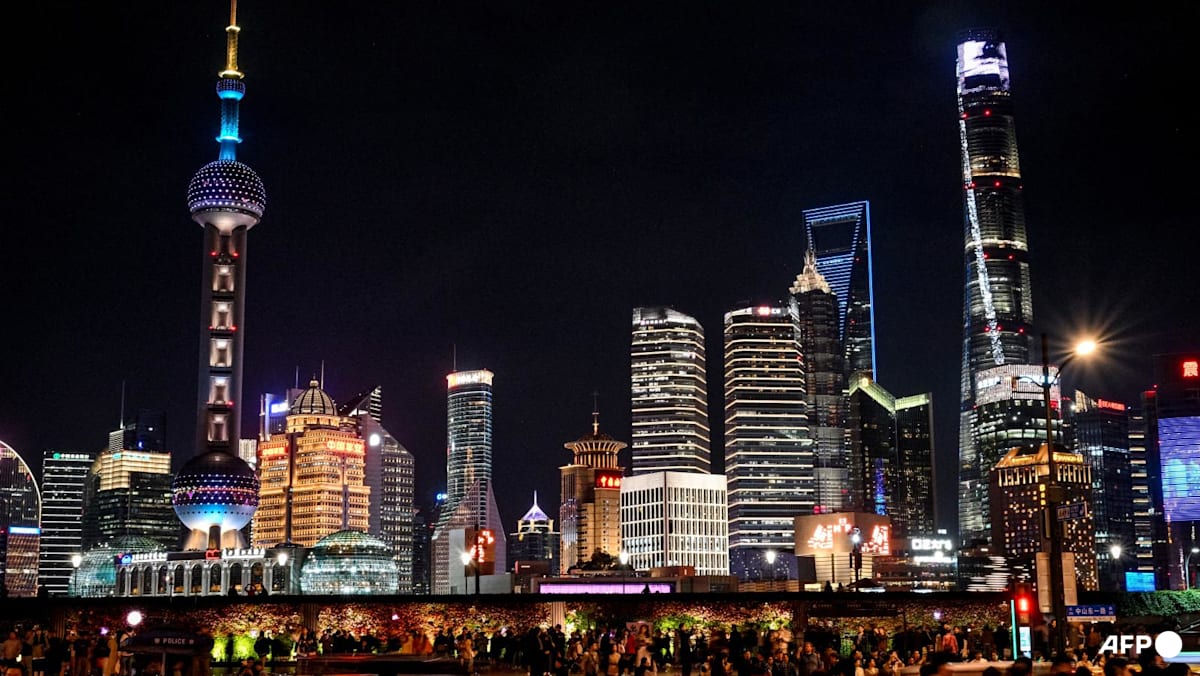 China's Politburo calls for more proactive and coordinated economic policies