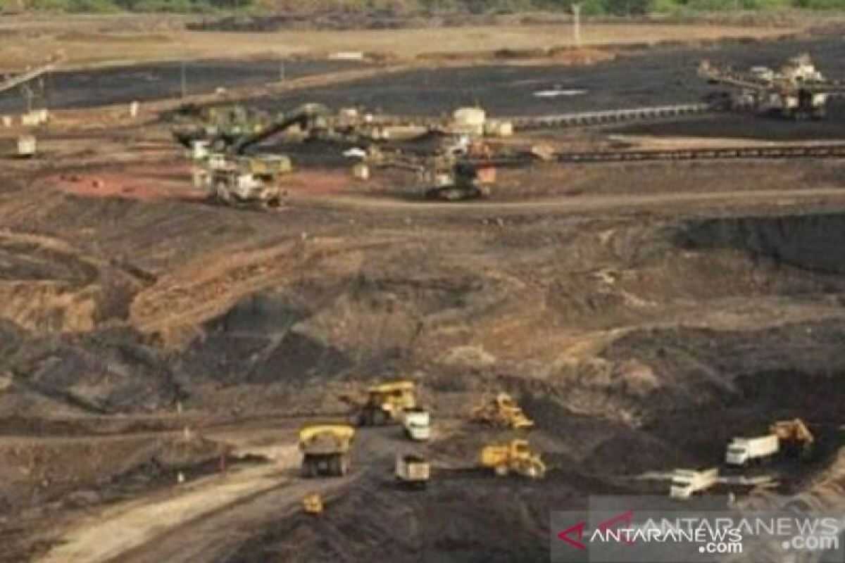 India to invest in Indonesian metal downstream industry