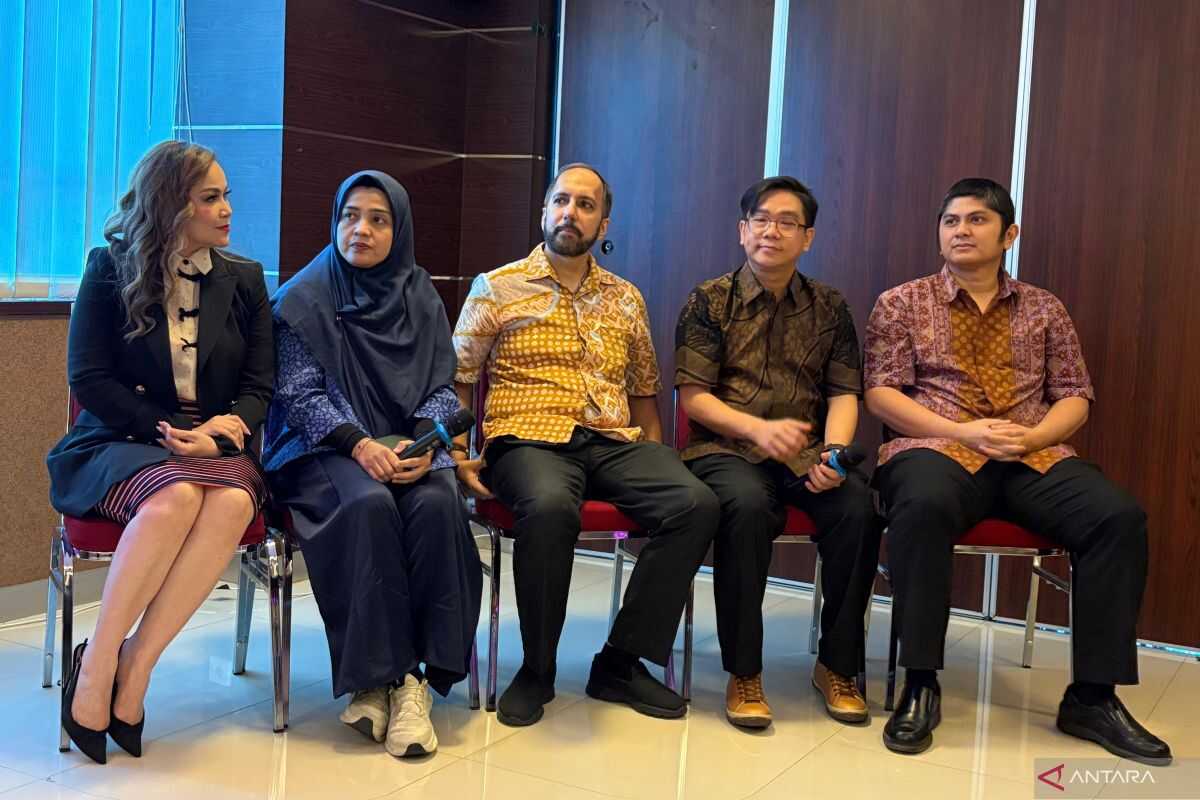 Challenges Faced in Managing Rare Diseases