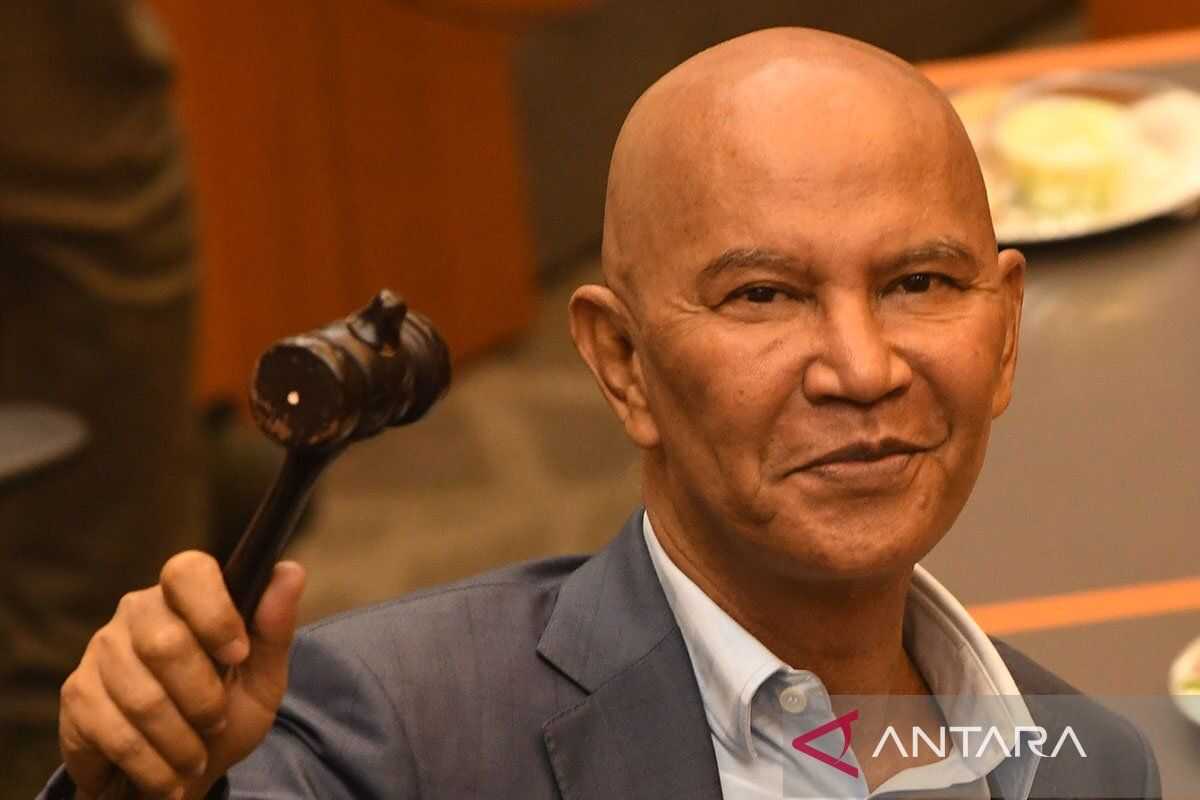 Parliamentary Budget Committee cites MBG allocation in education budget as political decision