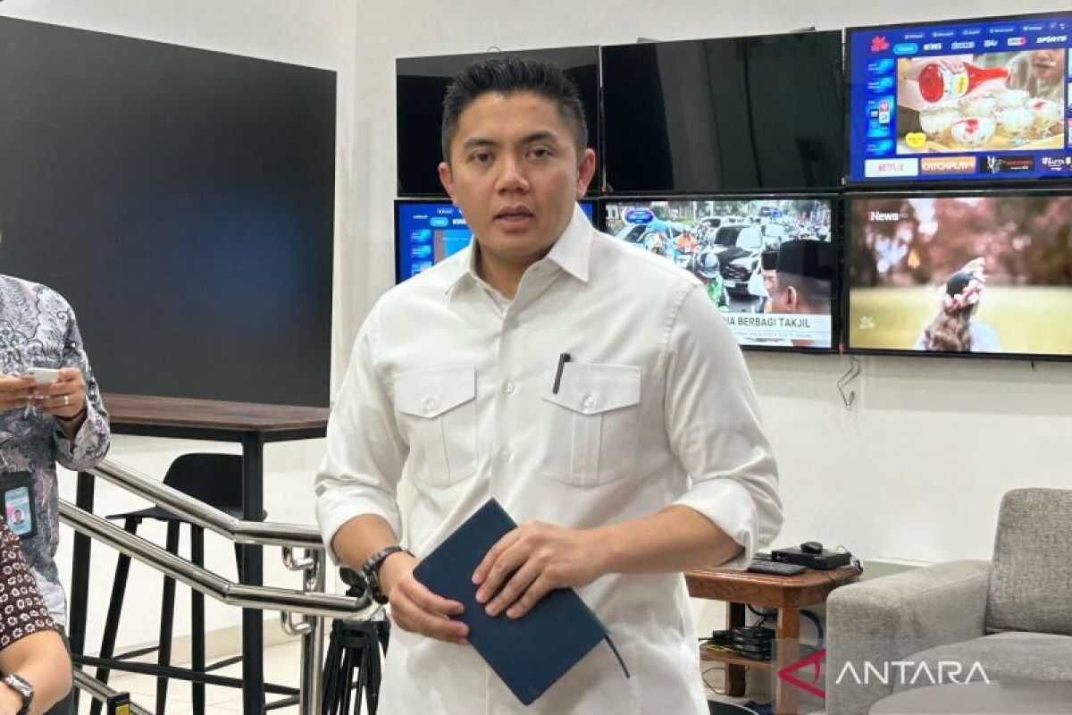 Cabinet Secretary Teddy: Honorary teacher incentives increased for first time in 20 years