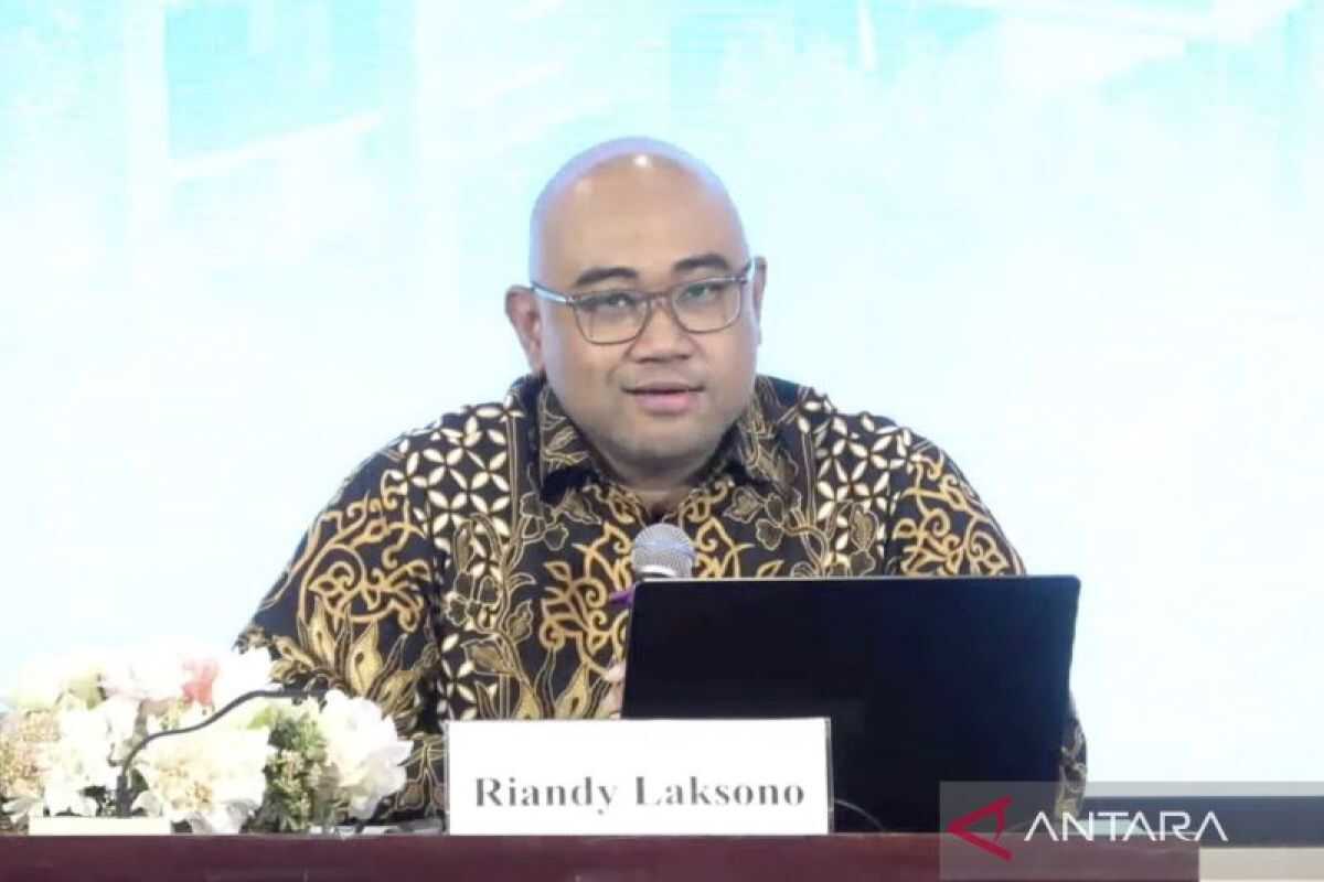 CSIS suggests ART could be expanded to other trading partners for optimal benefits