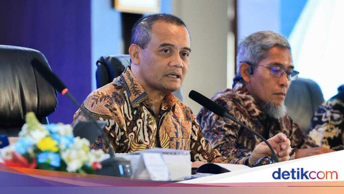 Bank Jateng Records Profit of Rp1.4 Trillion, Largest Among Regional Development Banks