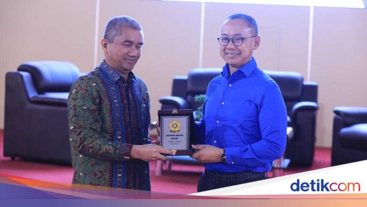 MPR Vice Chair Emphasises Urgency of Research in Energy Transition at MPR Goes to Campus