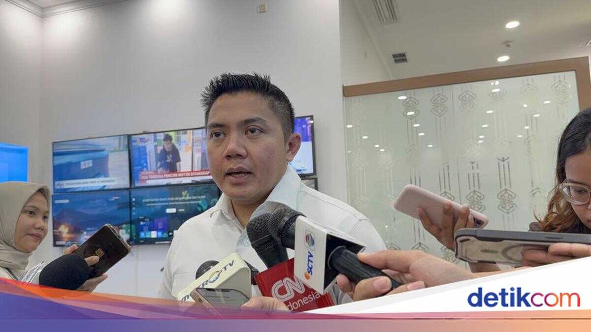 Cabinet Secretary: Does the Free Nutritious Meal Programme Reduce Education Budget? My Answer is No