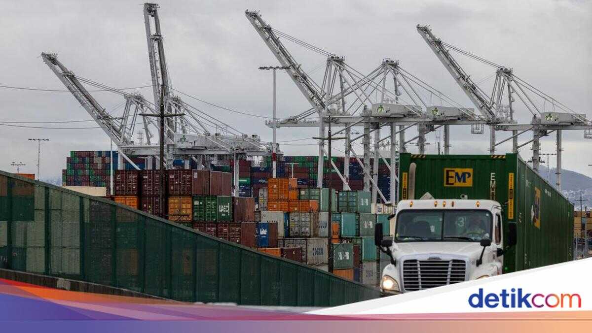 Strengthening Fiscal Resilience Amidst Global Conflict