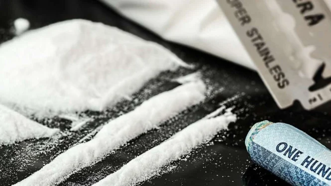 Business Operators' Response to BNN Statement on Alleged Vape Misuse