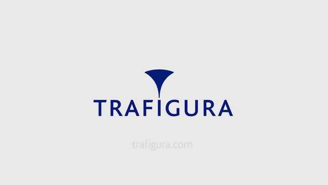 Trafigura Wins Counterfeit Nickel Fraud Case Worth Rp11.76 Trillion