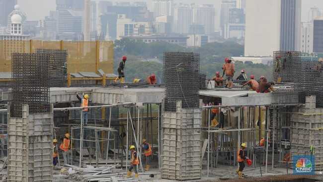 Standards, Innovation, and Industrialisation: Three Keys to Becoming an Advanced Industrial Nation