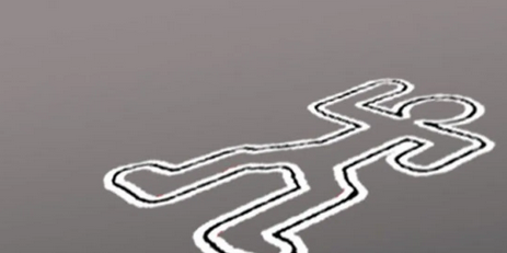 Tattooed Body Parts Found in Gianyar, Suspected to be Missing Ukrainian National from Jimbaran