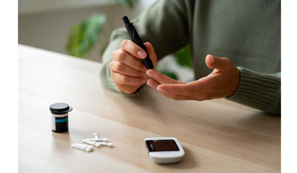 Understanding Four Classifications of Diabetes Mellitus