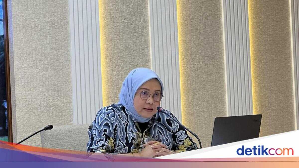 Ministry of Foreign Affairs: No Reports of Indonesian Citizens Affected by Floods and Landslides in Brazil