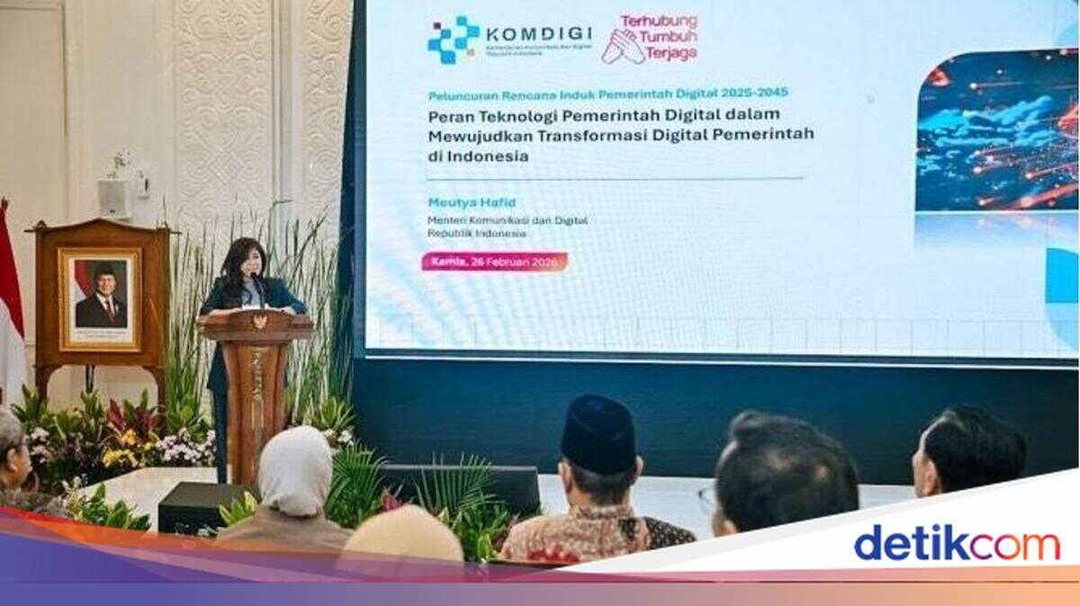 Government Tightens ICT Spending, Digital Procurement Now Requires Clearance