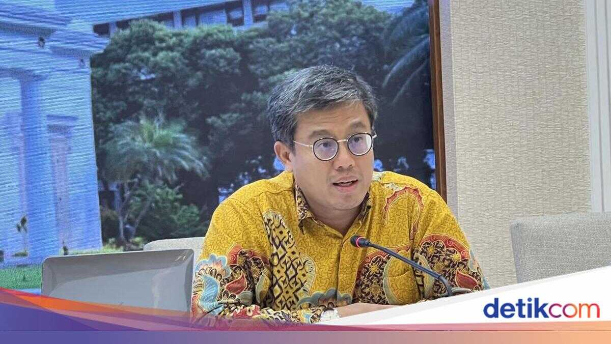 Foreign Ministry Confirms ISF Troops Will Only Be Deployed in Gaza, Can Be Withdrawn at Any Time