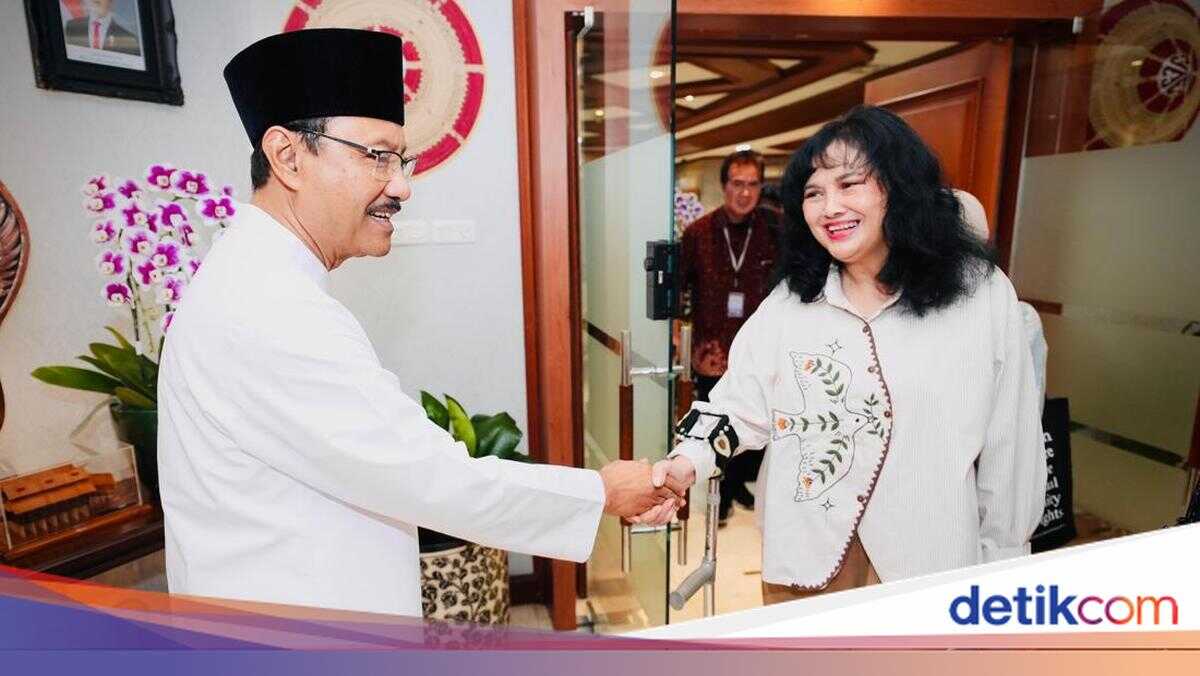 Social Minister Receives Mental Health Activists, Reveals Allegations of Inhumane Practices in Care Homes