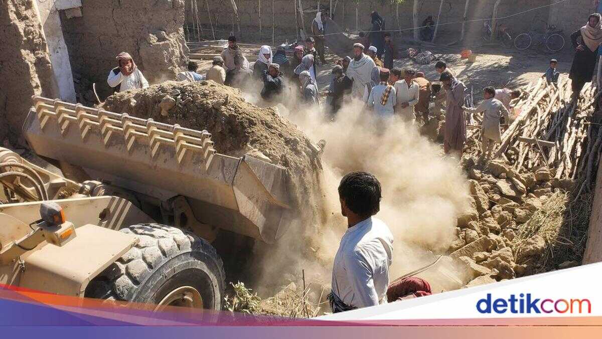 Afghanistan-Pakistan Escalation: China Calls for Ceasefire