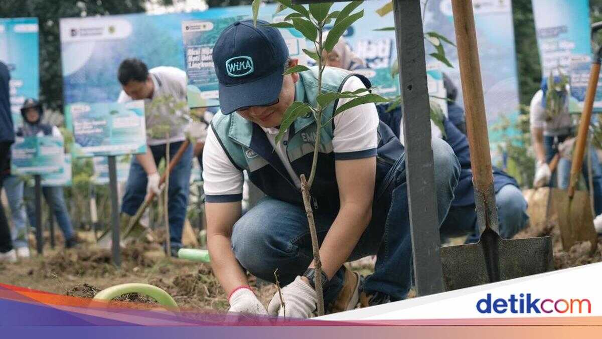 WIKA Achieves ESG Score of 64/100 from S&P Global Sustainable 2025